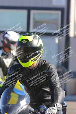 media/Mar-24-2025-Moto Forza (Mon) [[57ce5c5cff]]/Around the Pits/